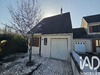 Ma-Cabane - Vente Maison Brive-la-Gaillarde, 87 m²