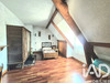 Ma-Cabane - Vente Maison Brive-la-Gaillarde, 137 m²