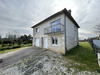 Ma-Cabane - Vente Maison BRIVE-LA-GAILLARDE, 90 m²