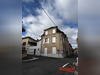 Ma-Cabane - Vente Maison Brive-la-Gaillarde, 91 m²