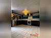 Ma-Cabane - Vente Maison Brive-la-Gaillarde, 91 m²