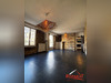 Ma-Cabane - Vente Maison Brive-la-Gaillarde, 91 m²