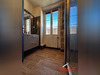 Ma-Cabane - Vente Maison Brive-la-Gaillarde, 91 m²