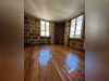 Ma-Cabane - Vente Maison Brive-la-Gaillarde, 91 m²