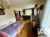Ma-Cabane - Vente Maison Brive-la-Gaillarde, 81 m²