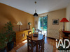Ma-Cabane - Vente Maison Brive-la-Gaillarde, 177 m²
