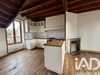 Ma-Cabane - Vente Maison Brive-la-Gaillarde, 100 m²