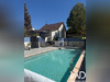 Ma-Cabane - Vente Maison Brive-la-Gaillarde, 106 m²