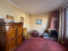 Ma-Cabane - Vente Maison BRIVE-LA-GAILLARDE, 122 m²