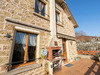 Ma-Cabane - Vente Maison BRIVE-LA-GAILLARDE, 122 m²