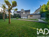 Ma-Cabane - Vente Maison Brive-la-Gaillarde, 100 m²