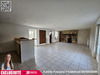 Ma-Cabane - Vente Maison BRIVE LA GAILLARDE, 115 m²