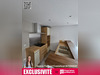 Ma-Cabane - Vente Maison BRIVE LA GAILLARDE, 115 m²