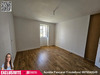 Ma-Cabane - Vente Maison BRIVE LA GAILLARDE, 115 m²