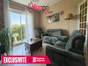 Ma-Cabane - Vente Maison BRIVE LA GAILLARDE, 220 m²