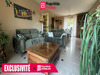 Ma-Cabane - Vente Maison BRIVE LA GAILLARDE, 220 m²
