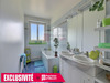 Ma-Cabane - Vente Maison BRIVE LA GAILLARDE, 220 m²