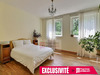 Ma-Cabane - Vente Maison BRIVE LA GAILLARDE, 220 m²