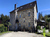 Ma-Cabane - Vente Maison BRIVE LA GAILLARDE, 180 m²