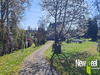Ma-Cabane - Vente Maison BRIVE LA GAILLARDE, 180 m²