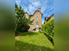 Ma-Cabane - Vente Maison BRIVE-LA-GAILLARDE, 103 m²