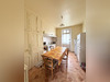 Ma-Cabane - Vente Maison BRIVE-LA-GAILLARDE, 103 m²