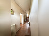 Ma-Cabane - Vente Maison BRIVE-LA-GAILLARDE, 103 m²