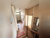 Ma-Cabane - Vente Maison BRIVE-LA-GAILLARDE, 103 m²