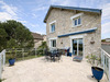 Ma-Cabane - Vente Maison BRIVE-LA-GAILLARDE, 100 m²