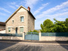 Ma-Cabane - Vente Maison BRIVE-LA-GAILLARDE, 100 m²