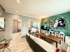 Ma-Cabane - Vente Maison BRIVE-LA-GAILLARDE, 100 m²