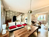 Ma-Cabane - Vente Maison BRIVE-LA-GAILLARDE, 100 m²