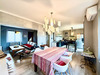 Ma-Cabane - Vente Maison BRIVE-LA-GAILLARDE, 100 m²