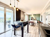 Ma-Cabane - Vente Maison BRIVE-LA-GAILLARDE, 100 m²