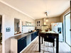 Ma-Cabane - Vente Maison BRIVE-LA-GAILLARDE, 100 m²