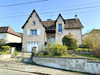 Ma-Cabane - Vente Maison BRIVE-LA-GAILLARDE, 120 m²