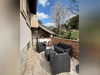 Ma-Cabane - Vente Maison BRIVE-LA-GAILLARDE, 120 m²