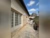 Ma-Cabane - Vente Maison BRIVE-LA-GAILLARDE, 120 m²