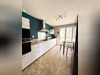 Ma-Cabane - Vente Maison BRIVE-LA-GAILLARDE, 120 m²