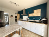 Ma-Cabane - Vente Maison BRIVE-LA-GAILLARDE, 120 m²
