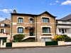 Ma-Cabane - Vente Maison BRIVE-LA-GAILLARDE, 171 m²