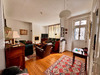 Ma-Cabane - Vente Maison BRIVE-LA-GAILLARDE, 171 m²