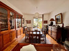 Ma-Cabane - Vente Maison BRIVE-LA-GAILLARDE, 171 m²