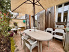 Ma-Cabane - Vente Maison BRIVE-LA-GAILLARDE, 171 m²