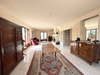 Ma-Cabane - Vente Maison BRIVE-LA-GAILLARDE, 187 m²
