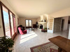 Ma-Cabane - Vente Maison BRIVE-LA-GAILLARDE, 187 m²