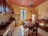 Ma-Cabane - Vente Maison BRIVE-LA-GAILLARDE, 120 m²
