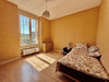 Ma-Cabane - Vente Maison BRIVE-LA-GAILLARDE, 120 m²