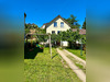 Ma-Cabane - Vente Maison BRIVE-LA-GAILLARDE, 104 m²