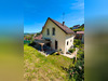 Ma-Cabane - Vente Maison BRIVE-LA-GAILLARDE, 104 m²